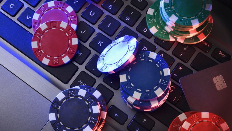 Снимка: IstockPhoto