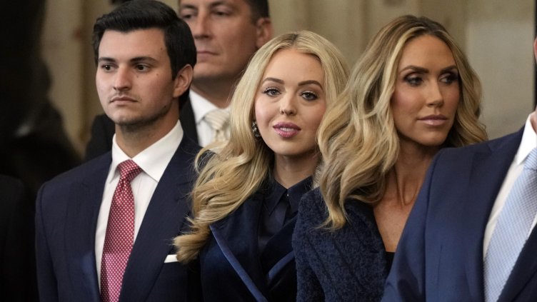 Снимка БГНЕС