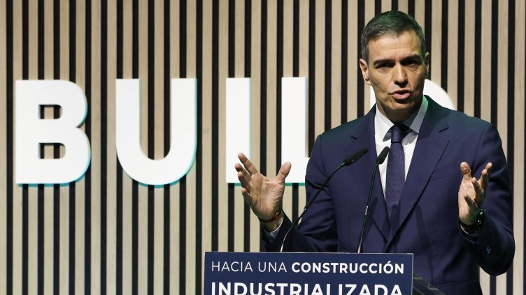 Снимка: БГНЕС/ EPA