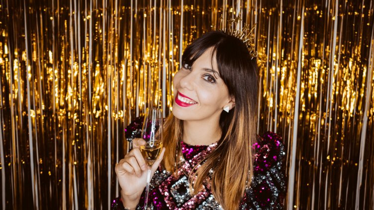 Снимка: iStock/EyeEm Mobile GmbH