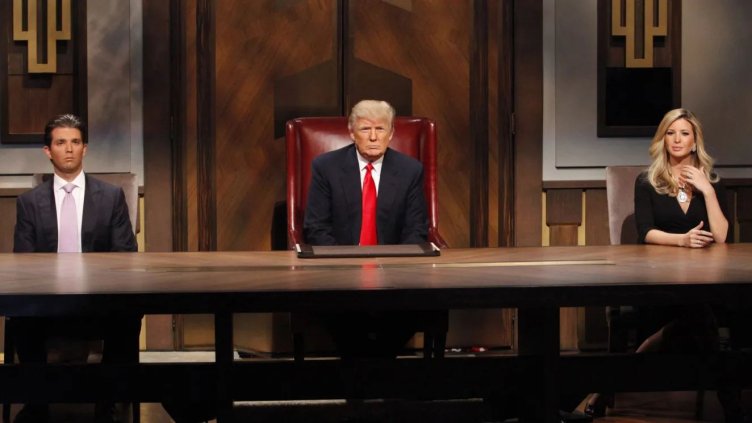 Снимка: Rex Features