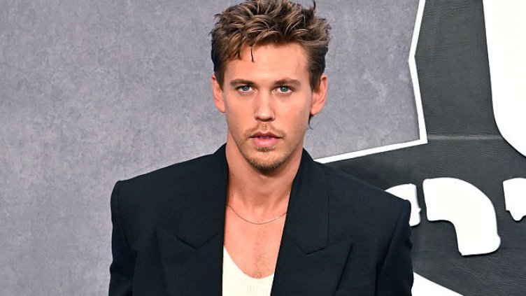 Снимка: Getty Images