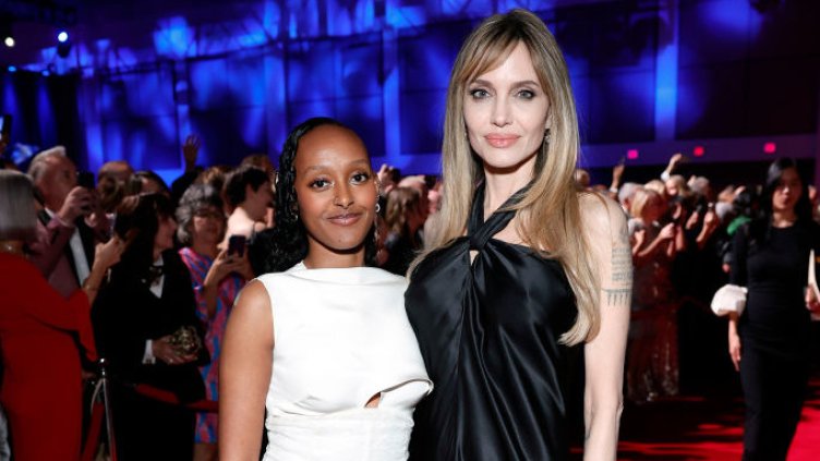 Снимка: Getty Images