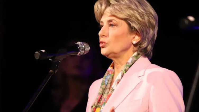 Снимка Фейсбук