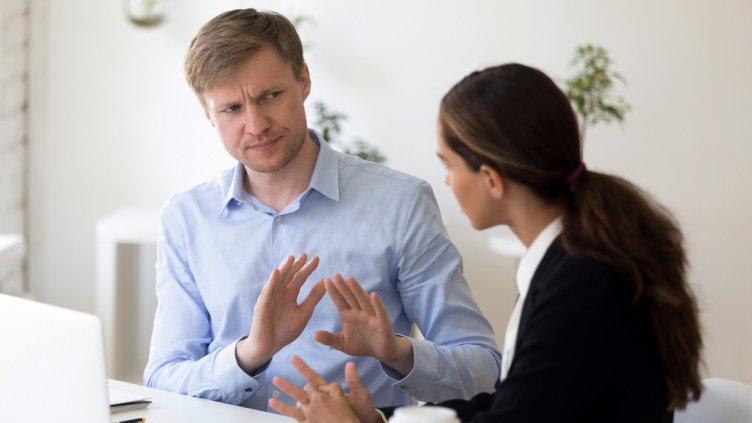 Снимка: istock