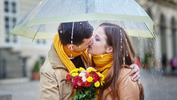 Снимка: iStock/timonko