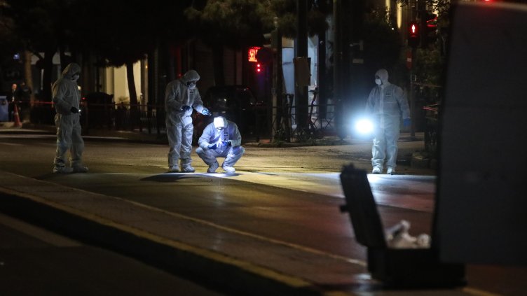 Снимка: архив, БГНЕС