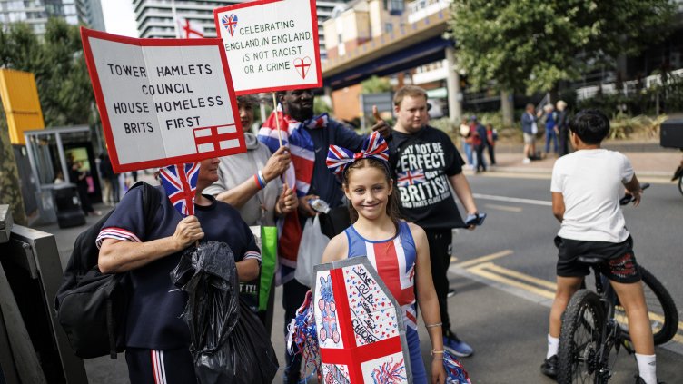 Снимка: БГНЕС/ЕРА