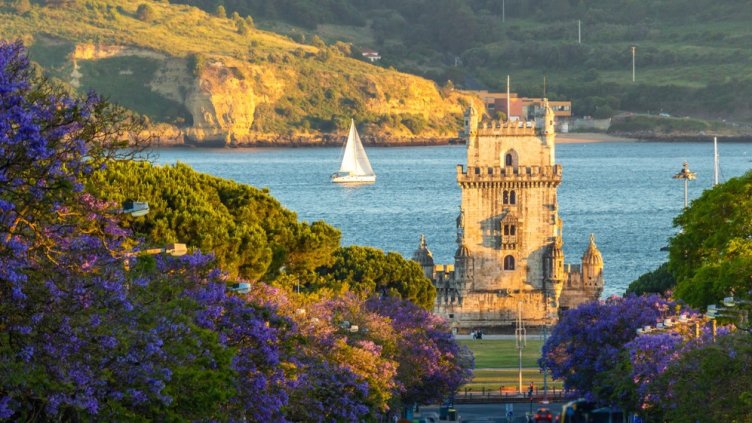 Снимка: Shutterstock