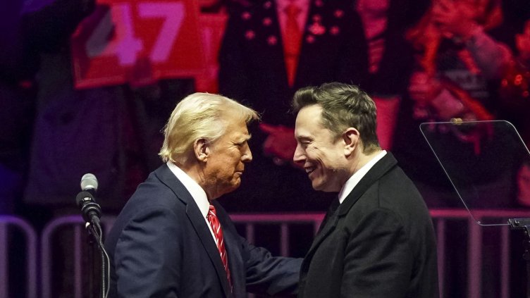 Снимка: архив, БГНЕС