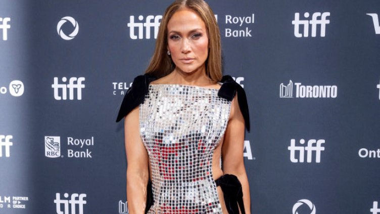 Снимка: Getty Images