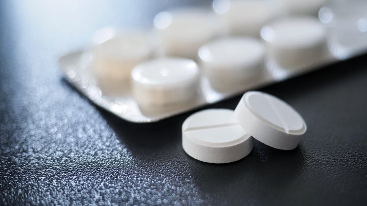 Снимка: архив, БГНЕС