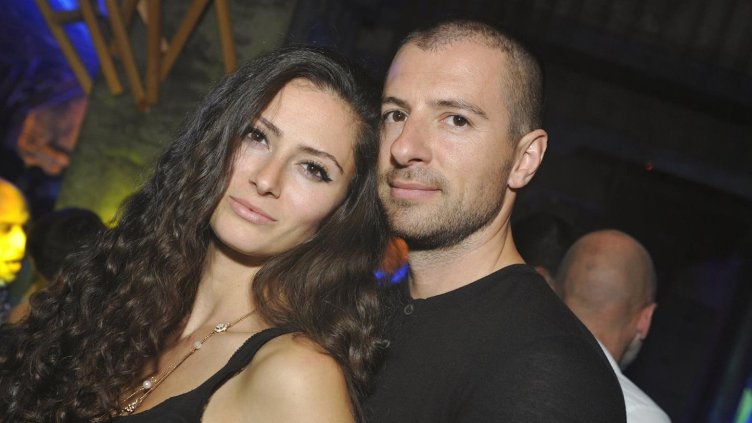 Снимка: Хоризонт/Фейсбук