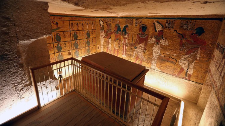 Снимка: архив, БГНЕС