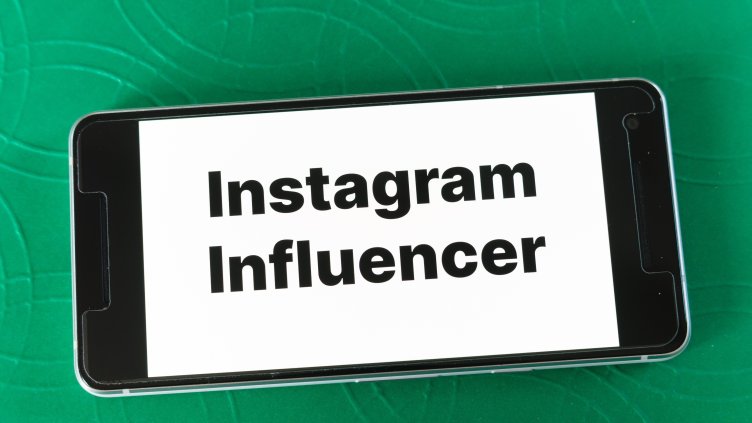 Снимка: Pixabay