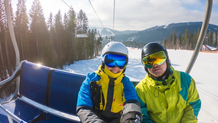  Снимка: iStock/Vera_Petrunina