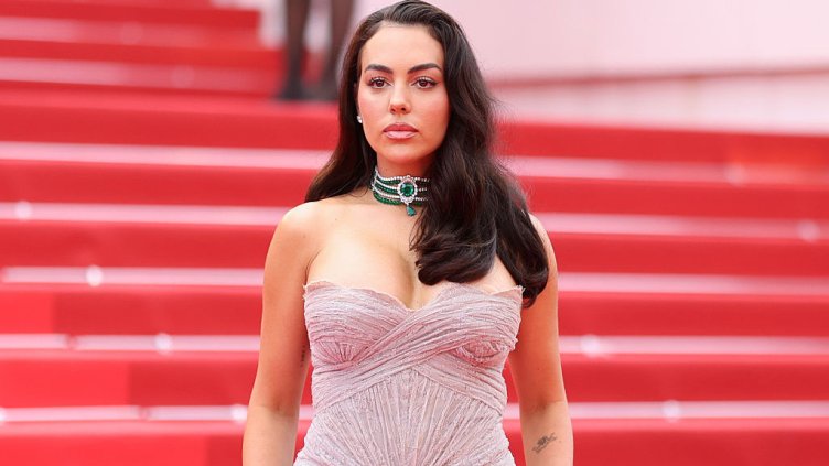 Снимка: Getty Images