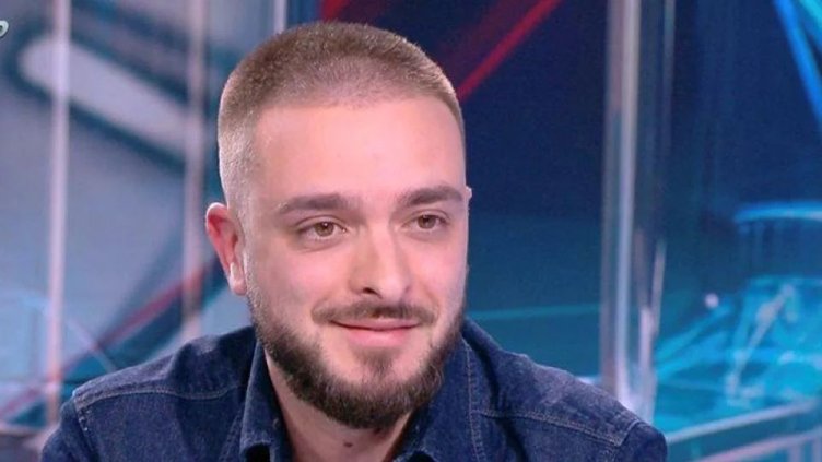 Криско вече е събрал 850 хил. лева за Центъра за слънчеви деца