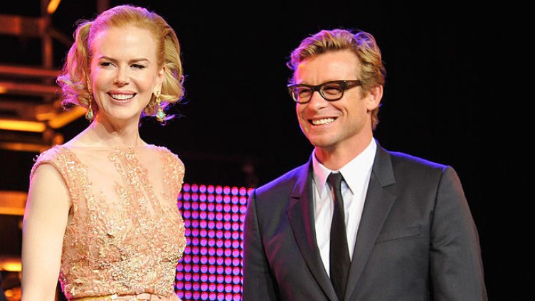 Снимка: Getty Images