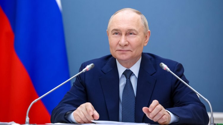 Снимка: БГНЕС/ EPA