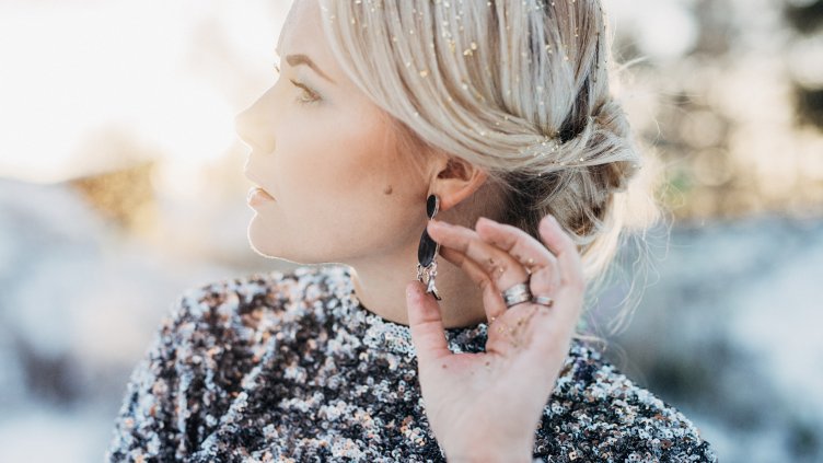 Снимка: iStock/knape