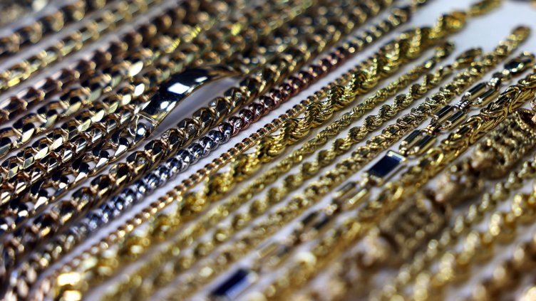 Снимка: БГНЕС/ EPA