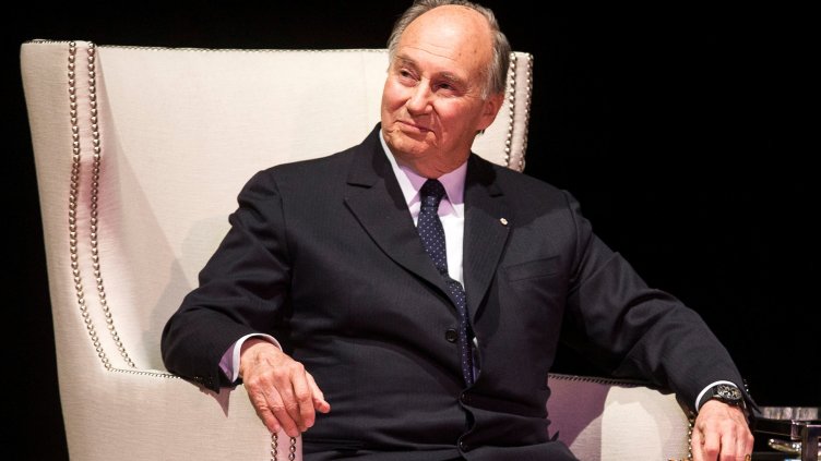 Снимка: архив, Ройтерс