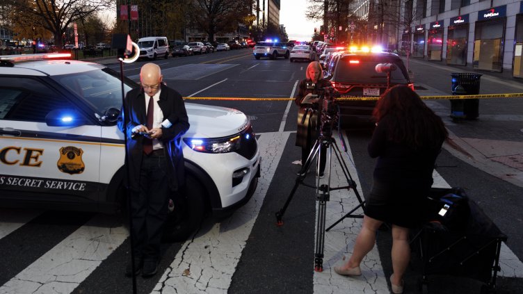 Снимка: БГНЕС/ЕРА