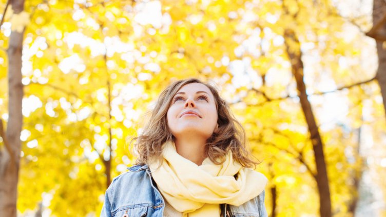 Снимка: iStock/5ugarless