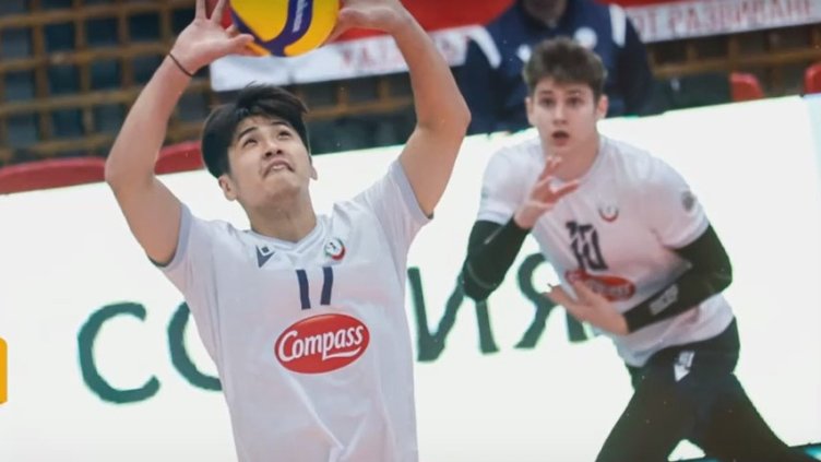 Снимка НОВА