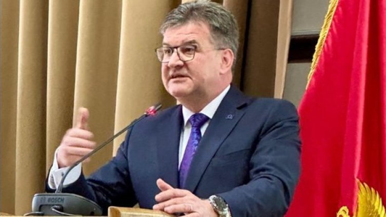 Снимка БГНЕС