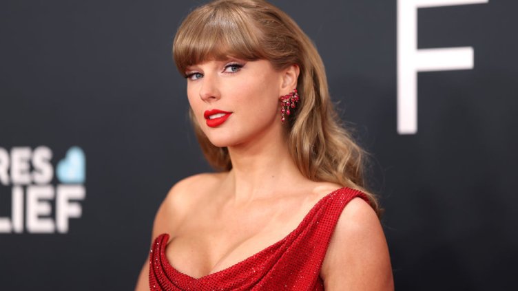 Снимка: Getty Images