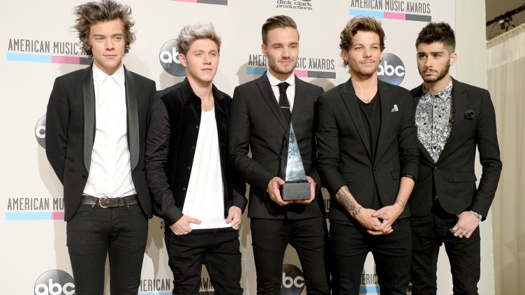 Снимка: Getty Images