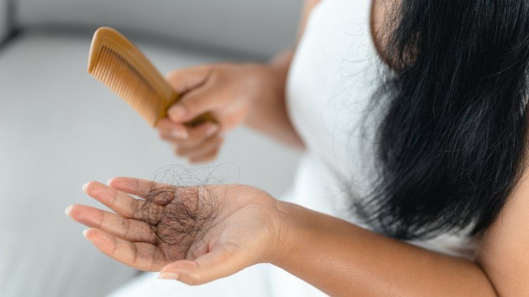 Снимка: istock