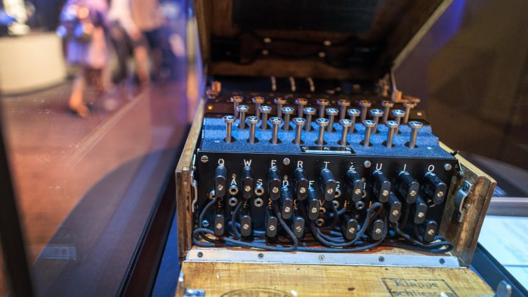 Снимка: БГНЕС/ EPA