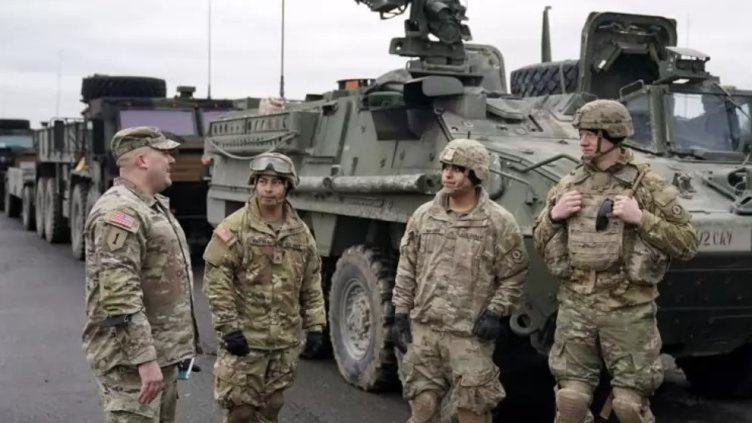 Снимка БГНЕС