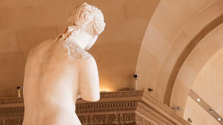 Снимка: архив, БГНЕС