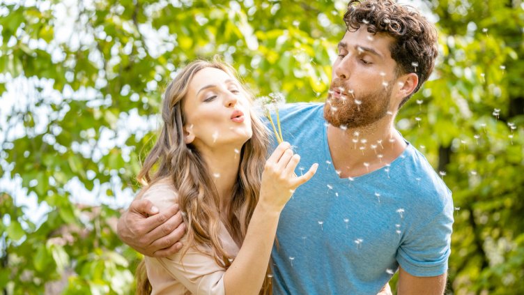 Снимка: iStock/kzenon