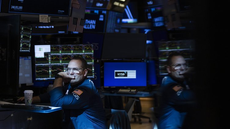 Снимка: архив, БГНЕС