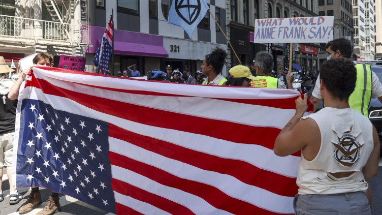 Снимка: БГНЕС/ EPA