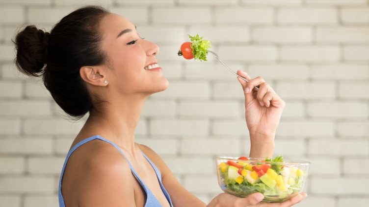 Снимка: istock