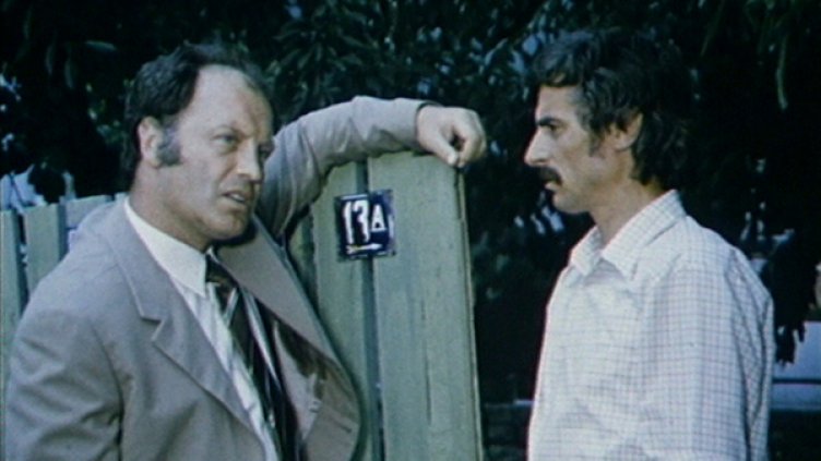 &bdquo;Баш майсторът&ldquo; стартира в ефира на Bulgaria ON AIR от 3-ти март