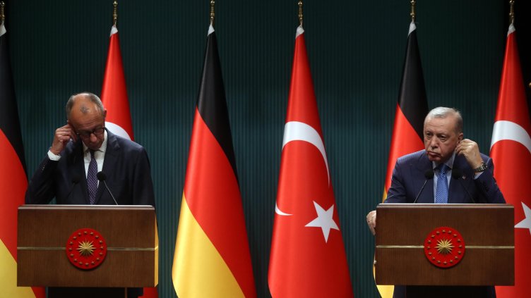 Снимка: БГНЕС/ EPA