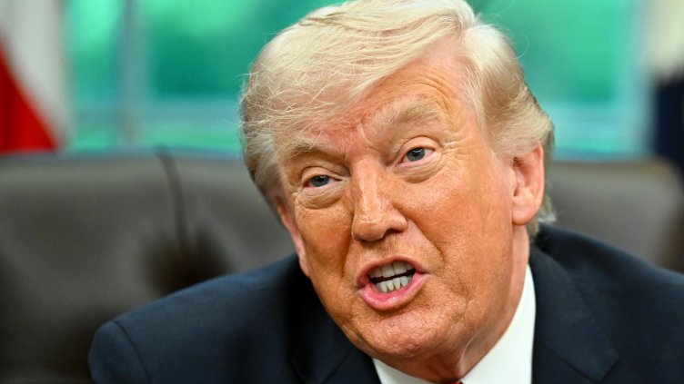 Снимка: архив, БГНЕС