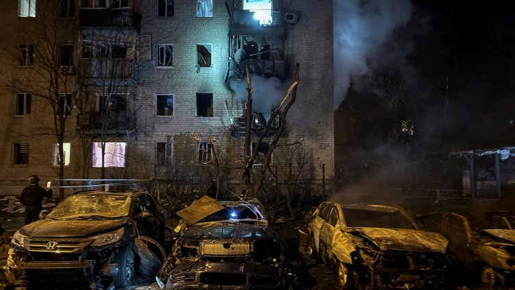 Снимка: БГНЕС/ EPA