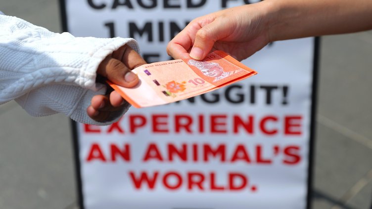 Снимка: БГНЕС/ EPA