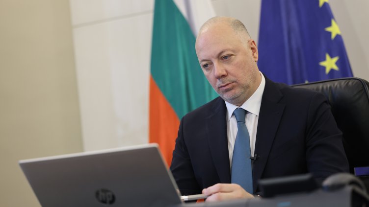 Праавителствена информационна служба 