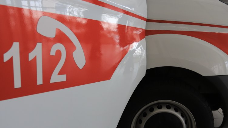 Снимка: архив, БГНЕС