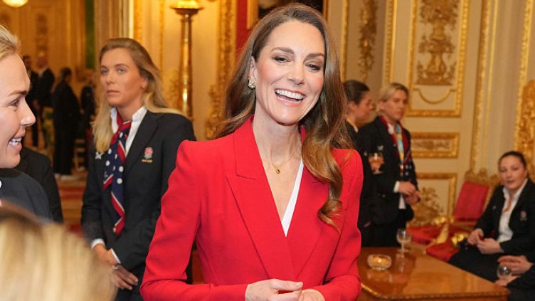 Снимка: Getty Images