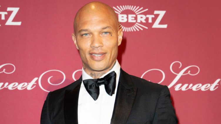 Снимка: Getty Images